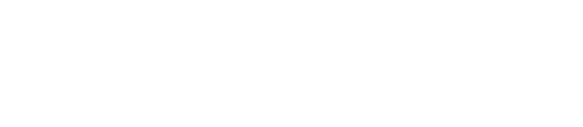 BETA89 Logo